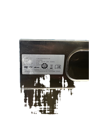 Asset Image