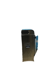Asset Image