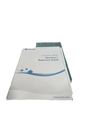 Asset Image