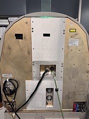 Asset Image