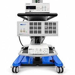 Asset Image