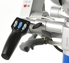 Asset Image