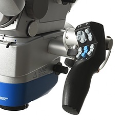 Asset Image