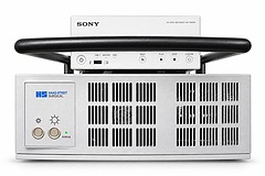 Asset Image
