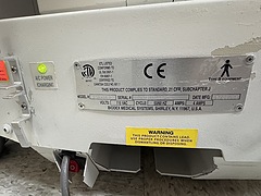 Asset Image