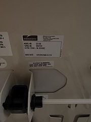 Asset Image