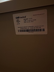 Asset Image