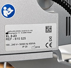 Asset Image