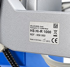 Asset Image