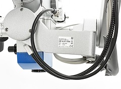 Asset Image