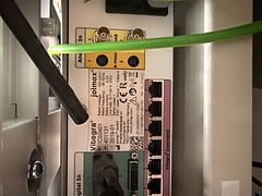 Asset Image