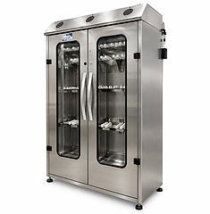 Asset Image