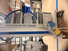 Asset Image
