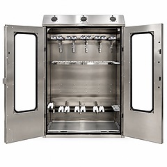 Asset Image
