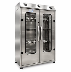 Asset Image
