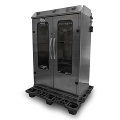 Asset Image