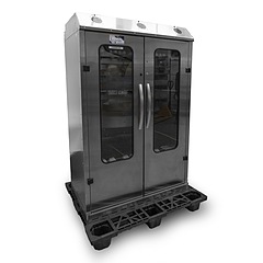 Asset Image