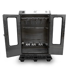 Asset Image
