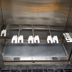 Asset Image