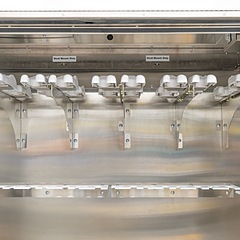 Asset Image