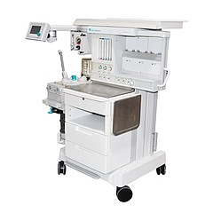 Asset Image