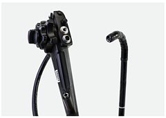 EVIS EXERA III GASTROINTESTINAL VIDEOSCOPE