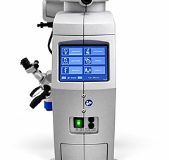 Asset Image
