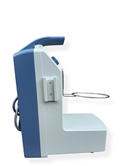 Asset Image
