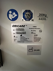 Asset Image