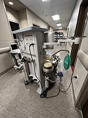 Asset Image