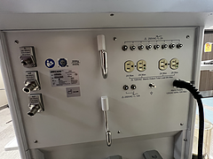 Asset Image