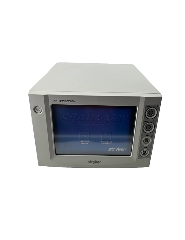 Asset Image