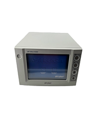 Stryker RF Multigen