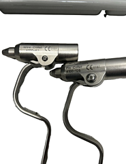 Asset Image
