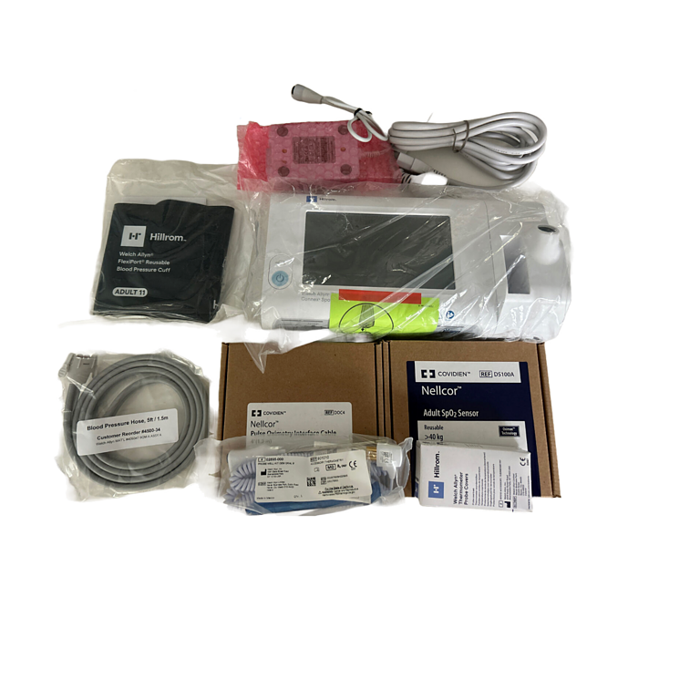 Asset Image