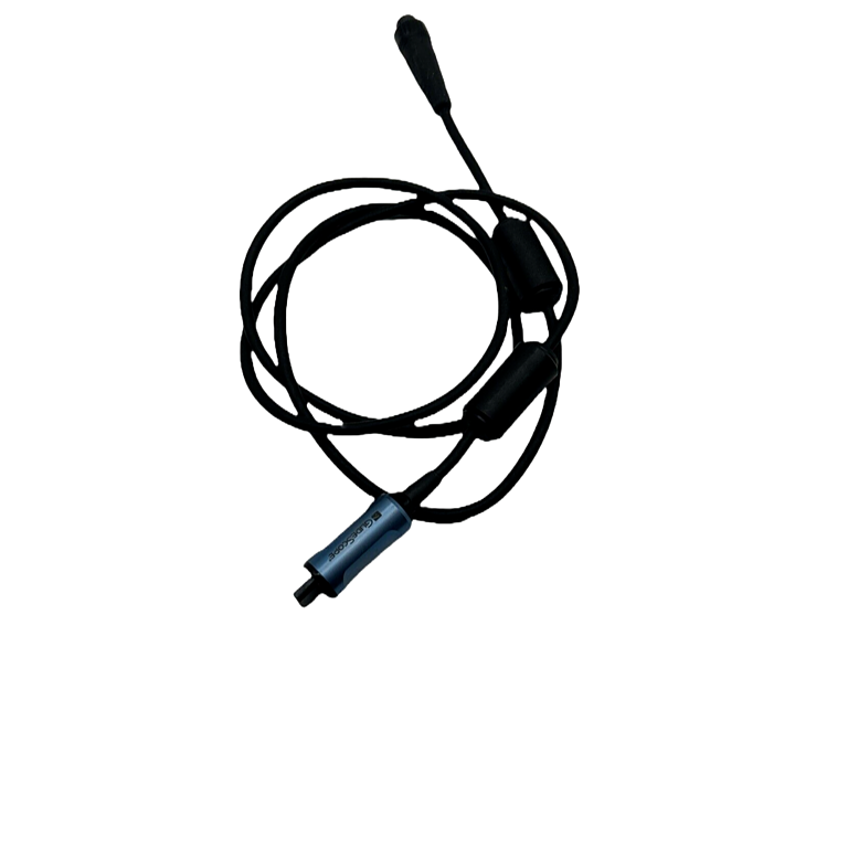Asset Image