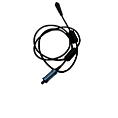 GlideScope®