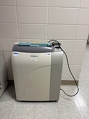 Asset Image