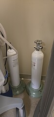 Asset Image