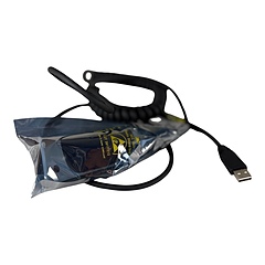 Asset Image