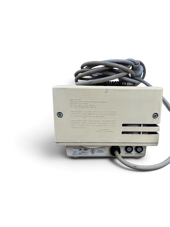 Asset Image
