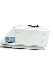 Asset Image