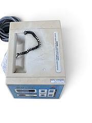 Asset Image