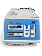 Asset Image