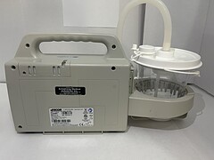Asset Image