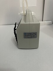 Asset Image
