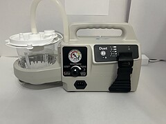 Asset Image