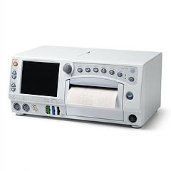 Corometrics 250 cx Series