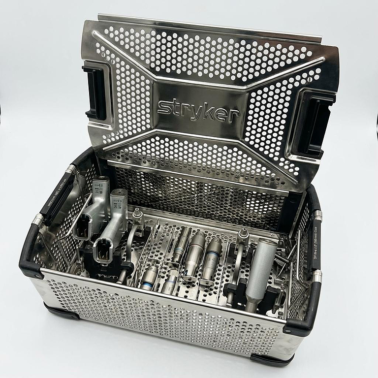 Asset Image