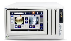 Information Management System